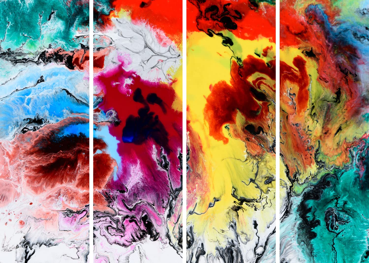 inep-b09sy9dcp6-abstract-splash_-4-panel-framed-wall-art-set-for-instant-style-(33x24in)-creating-a-focal-point-over-a-minimalist-desk-in-an-office-space.jpg